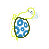 Meter Wedding Meter Wedding