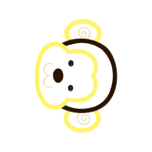 Meter Wedding Meter Wedding