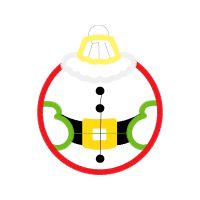 Meter Wedding Meter Wedding