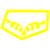 Meter Wedding Meter Wedding