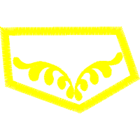 Meter Wedding Meter Wedding