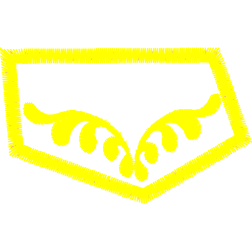 Meter Wedding Meter Wedding