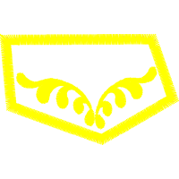 Meter Wedding Meter Wedding