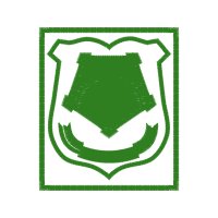 Meter Wedding Meter Wedding