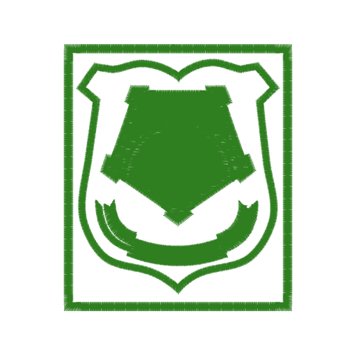 Meter Wedding Meter Wedding