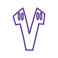 Meter Wedding Meter Wedding