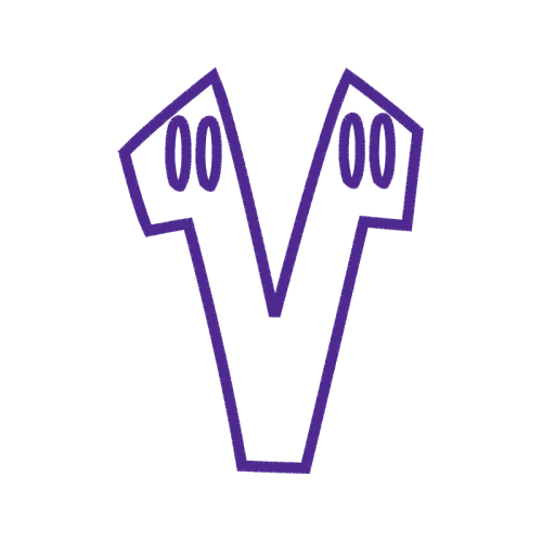 Meter Wedding Meter Wedding