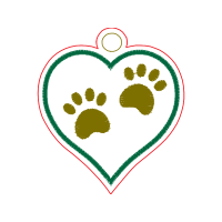 Meter Wedding Meter Wedding