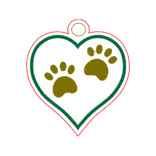 Meter Wedding Meter Wedding