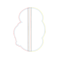 Meter Wedding Meter Wedding