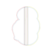 Meter Wedding Meter Wedding