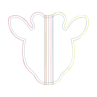 Meter Wedding Meter Wedding