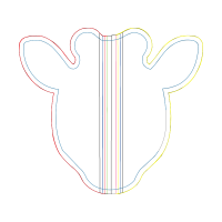 Meter Wedding Meter Wedding