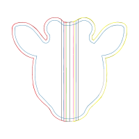 Meter Wedding Meter Wedding