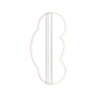 Meter Wedding Meter Wedding