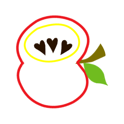 Meter Wedding Meter Wedding