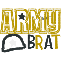 Meter Wedding Meter Wedding