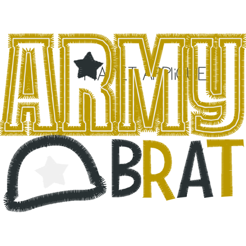 Meter Wedding Meter Wedding