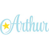 Meter Wedding Meter Wedding