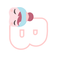 Meter Wedding Meter Wedding