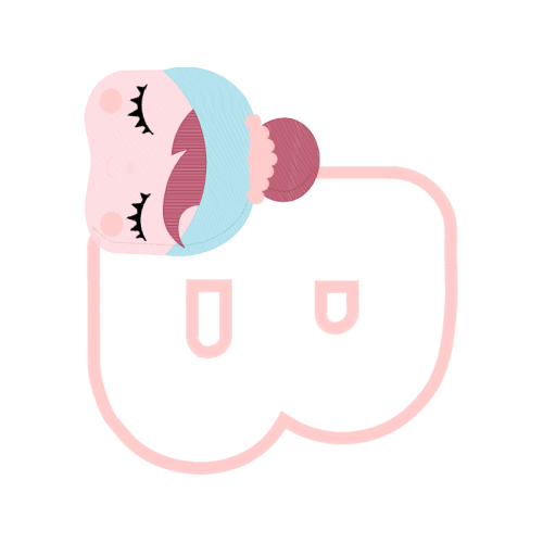 Meter Wedding Meter Wedding