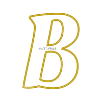 Meter Wedding Meter Wedding