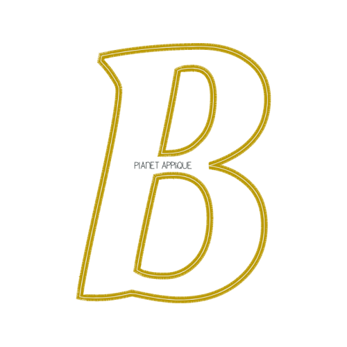 Meter Wedding Meter Wedding