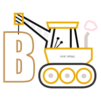 Meter Wedding Meter Wedding