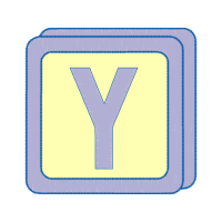 Meter Wedding Meter Wedding