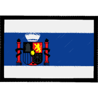 Meter Wedding Meter Wedding