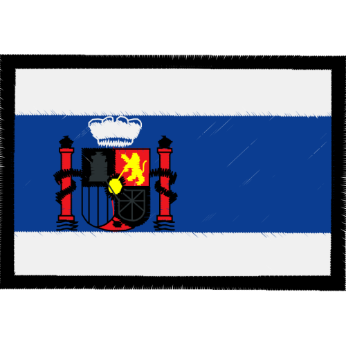 Meter Wedding Meter Wedding