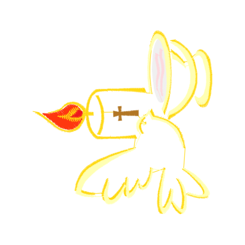 Meter Wedding Meter Wedding