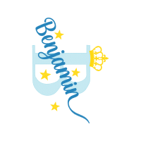 Meter Wedding Meter Wedding