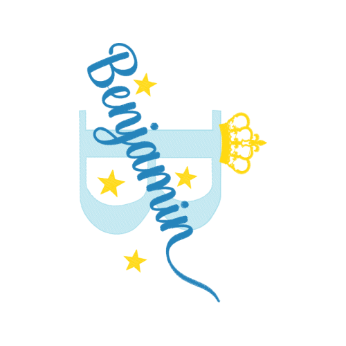 Meter Wedding Meter Wedding