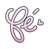 Meter Wedding Meter Wedding