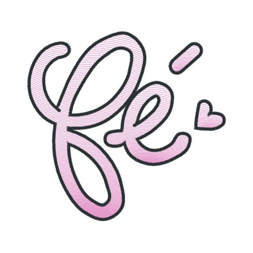 Meter Wedding Meter Wedding