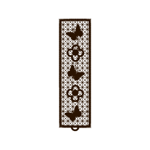 Meter Wedding Meter Wedding