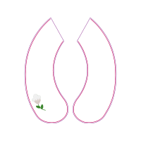 Meter Wedding Meter Wedding