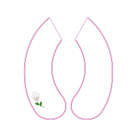 Meter Wedding Meter Wedding