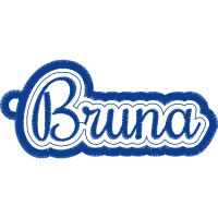 Meter Wedding Meter Wedding