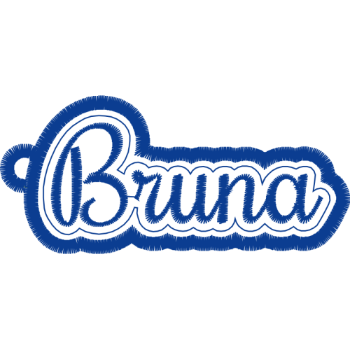 Meter Wedding Meter Wedding