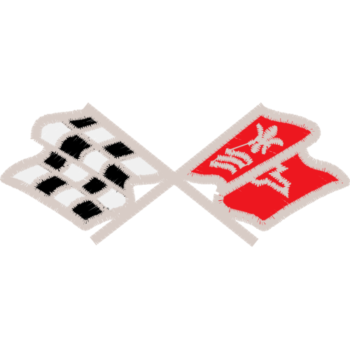 Meter Wedding Meter Wedding