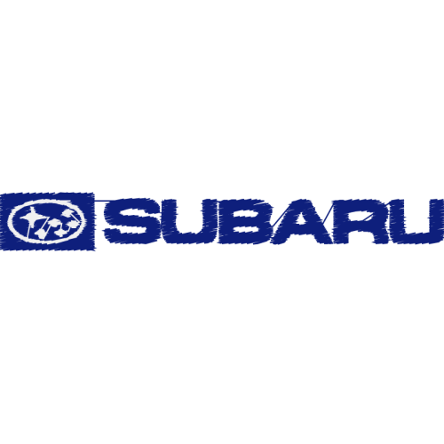 Meter Wedding Meter Wedding