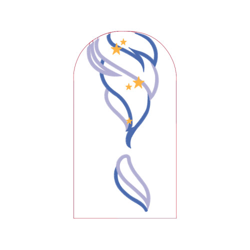 Meter Wedding Meter Wedding