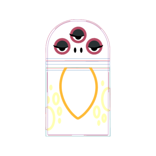 Meter Wedding Meter Wedding