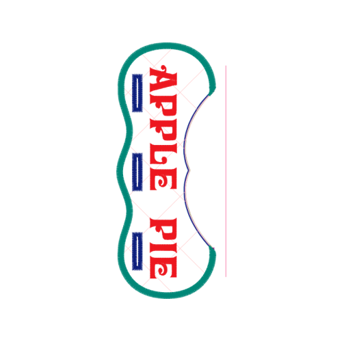Meter Wedding Meter Wedding