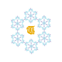 Meter Wedding Meter Wedding