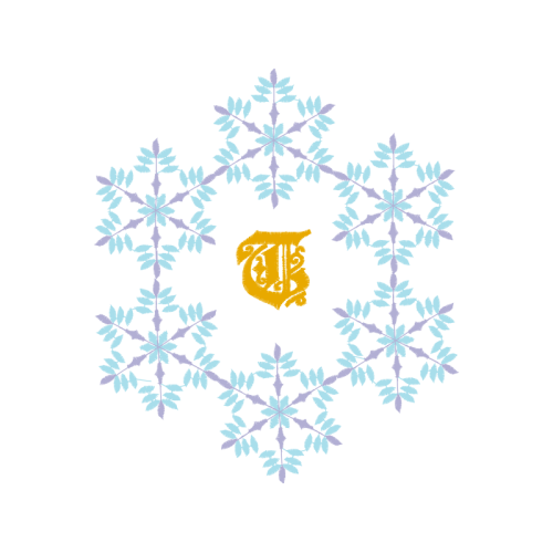 Meter Wedding Meter Wedding