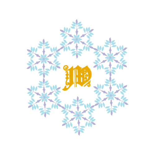 Meter Wedding Meter Wedding