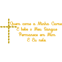 Meter Wedding Meter Wedding